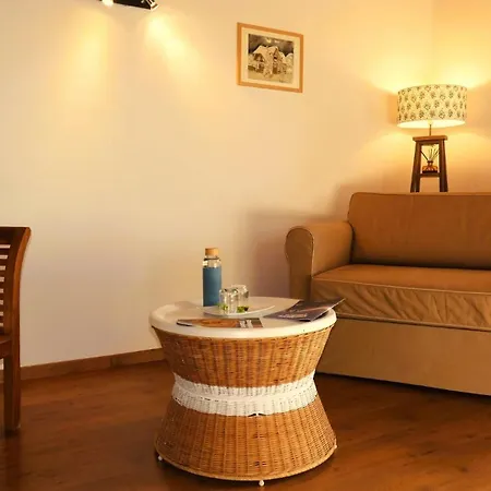 Oda ve Kahvaltı Plaine Et Colline Et Tables D'hotes Isere Gillonnay